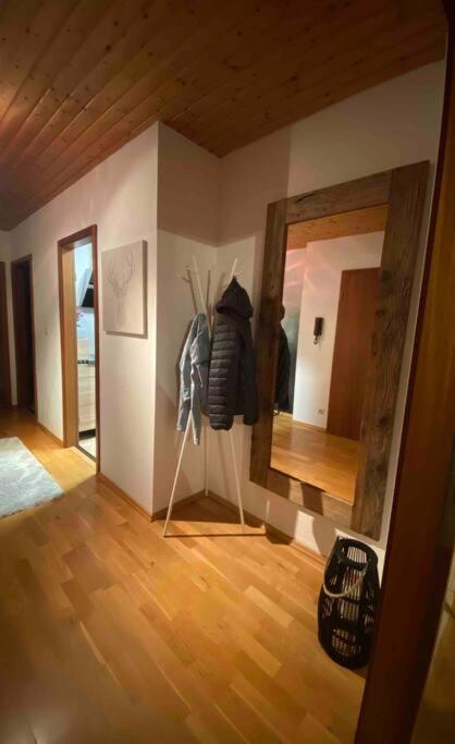 Ruhige Wohnung Im Schwarzwald Villingen-Schwenningen Eksteriør bilde